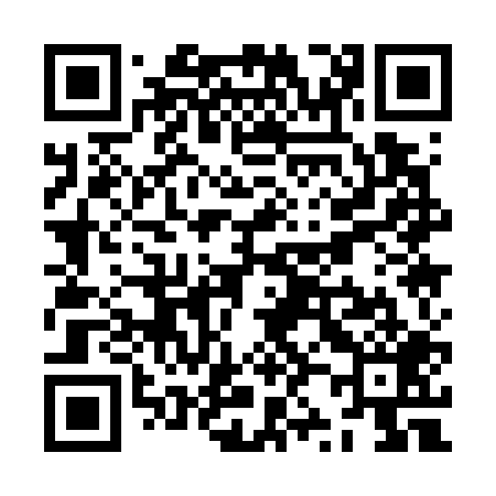 QR code for ZZ1709