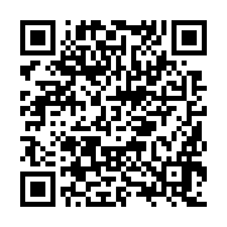 QR code for ZZ1796