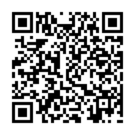 QR code for ZZ1803