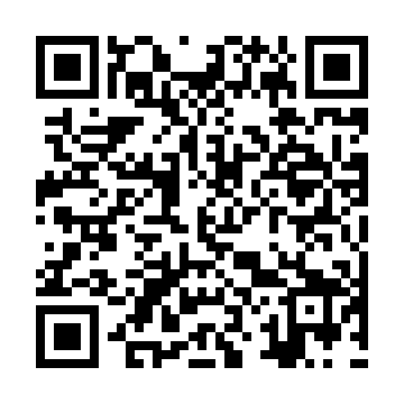 QR code for ZZ1809