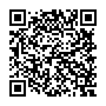 QR code for ZZ1886