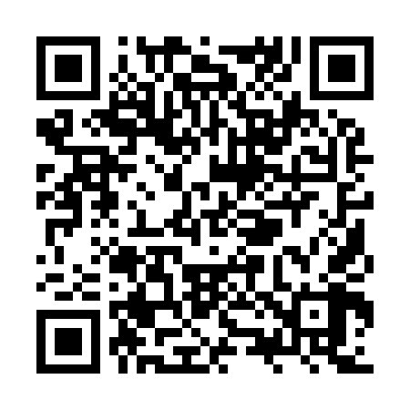 QR code for ZZ1948