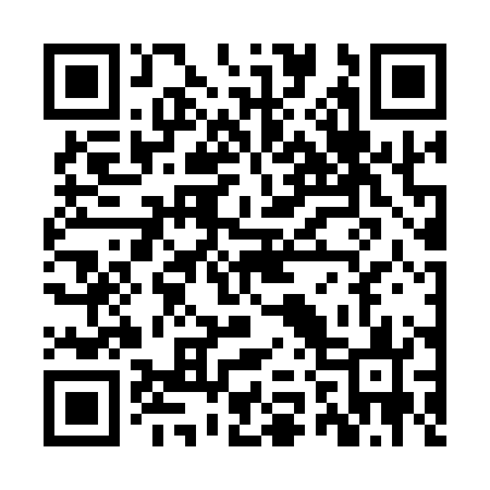 QR code for ZZ2103