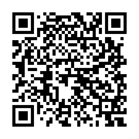 QR code for ZZ2190
