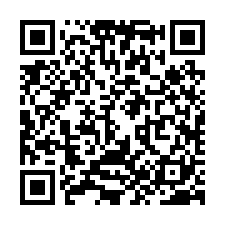 QR code for ZZ2221