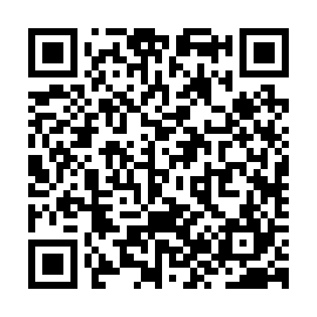 QR code for ZZ2224