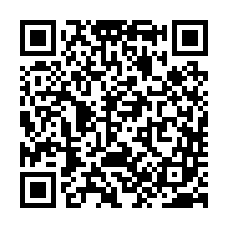 QR code for ZZ2243