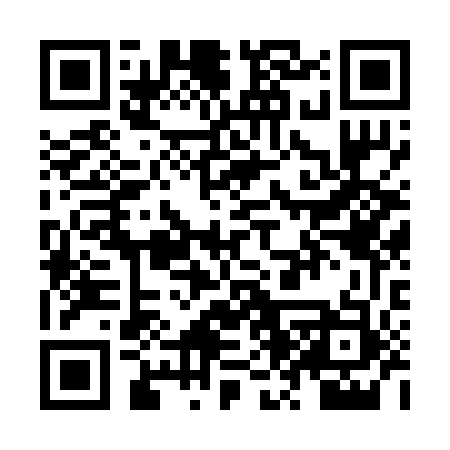 QR code for ZZ2253