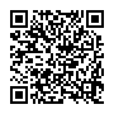 QR code for ZZ2297