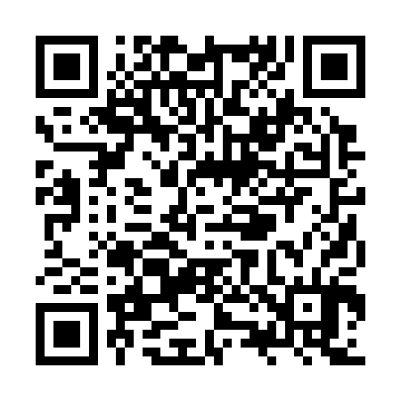 QR code for ZZ2304