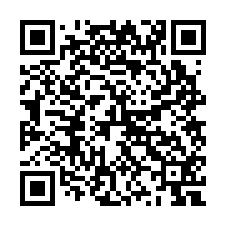 QR code for ZZ2312