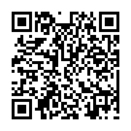QR code for ZZ2388