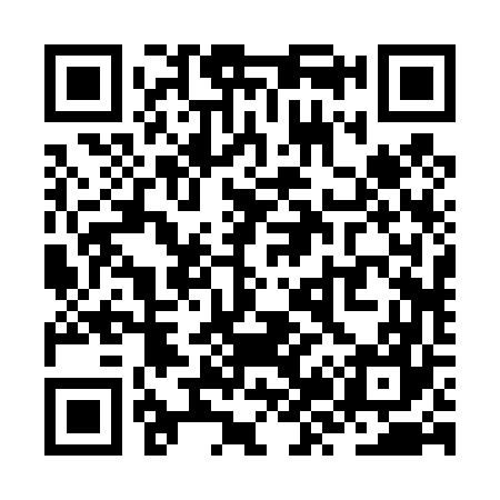 QR code for ZZ2467