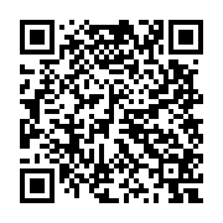 QR code for ZZ2504