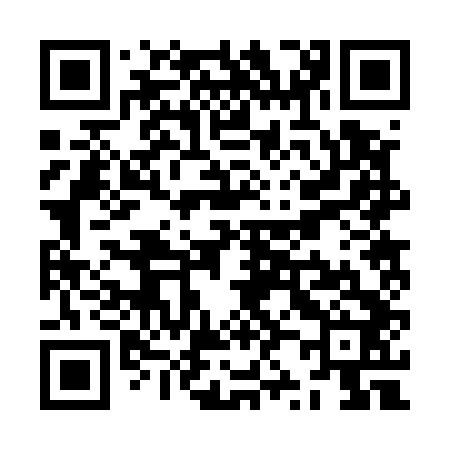 QR code for ZZ2542