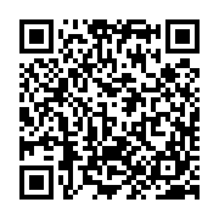 QR code for ZZ2564