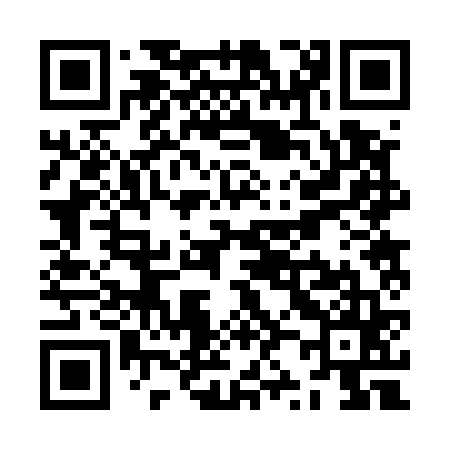 QR code for ZZ2565