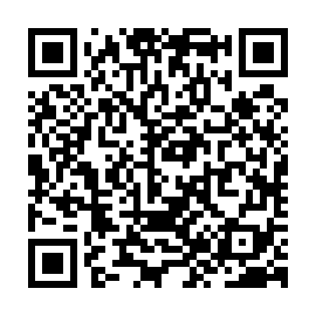QR code for ZZ2579