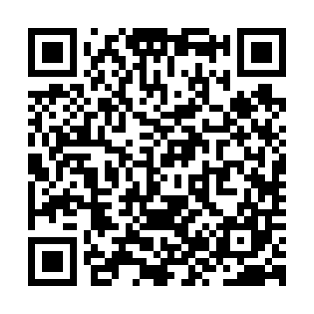 QR code for ZZ2607