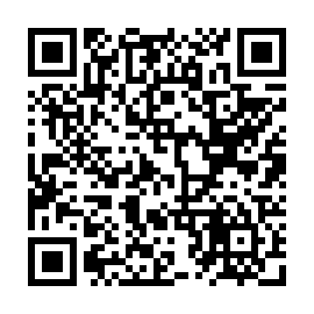 QR code for ZZ2625