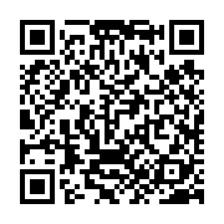 QR code for ZZ2628