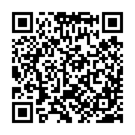 QR code for ZZ2686