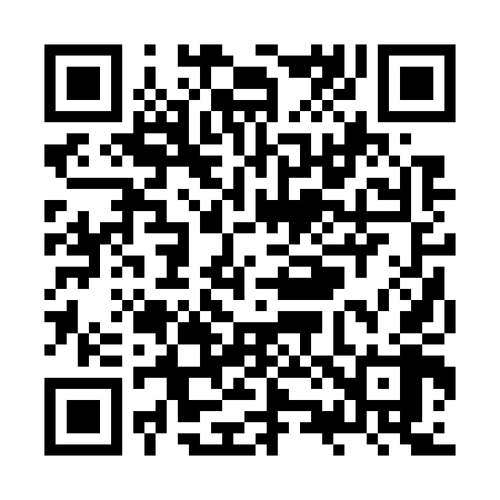 QR code for ZZ2748