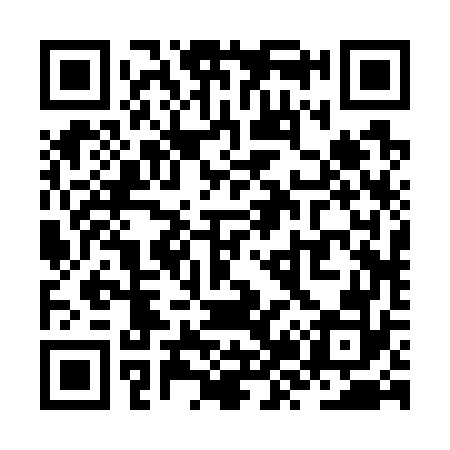 QR code for ZZ2772