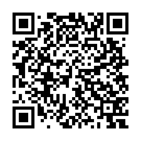 QR code for ZZ2773
