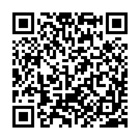 QR code for ZZ2892