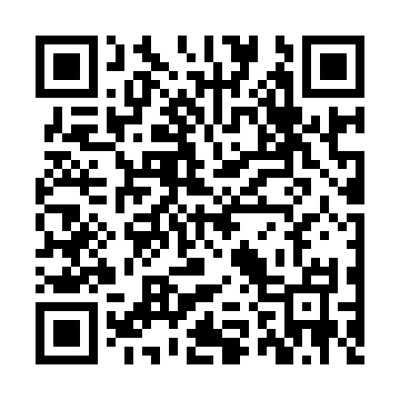 QR code for ZZ2935