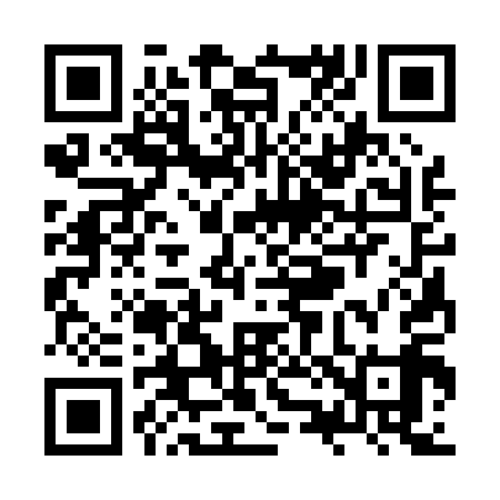 QR code for ZZ3019