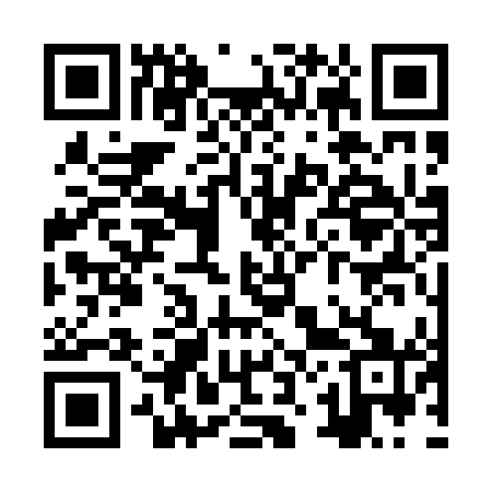 QR code for ZZ3041
