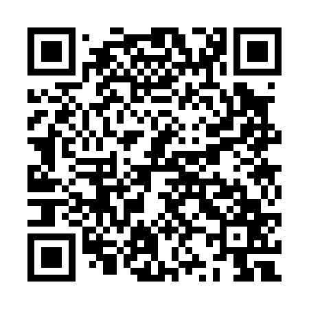 QR code for ZZ3067