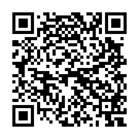 QR code for ZZ3088