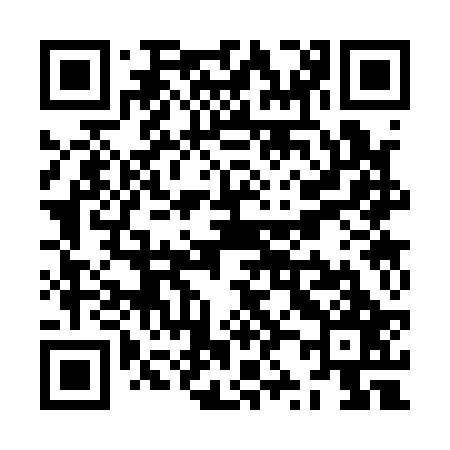 QR code for ZZ3127