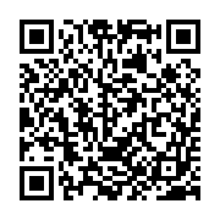 QR code for ZZ3153