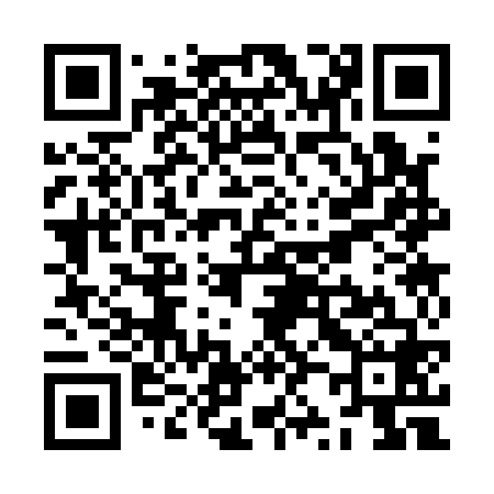 QR code for ZZ3168