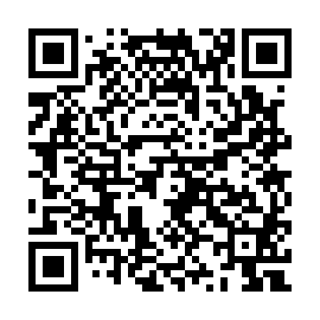 QR code for ZZ3180