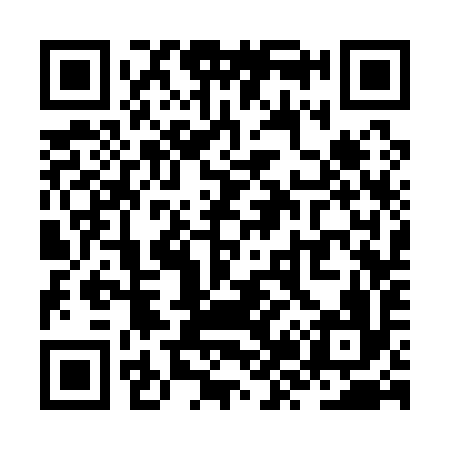 QR code for ZZ3196