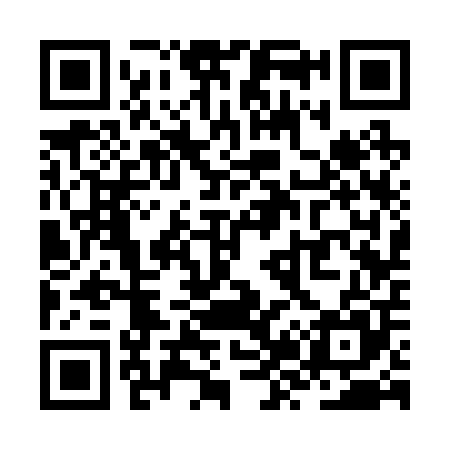 QR code for ZZ3205
