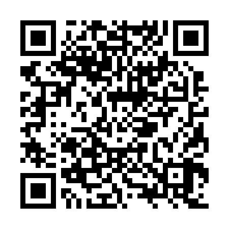 QR code for ZZ3208