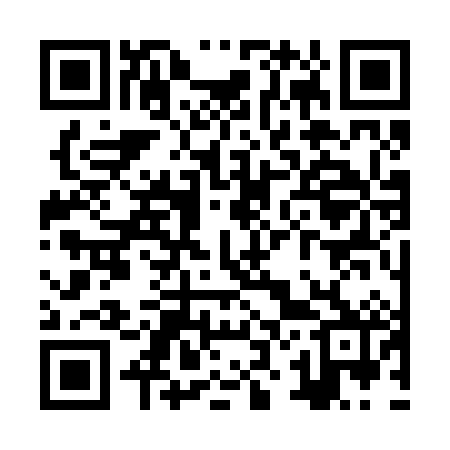 QR code for ZZ3282