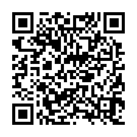 QR code for ZZ3310