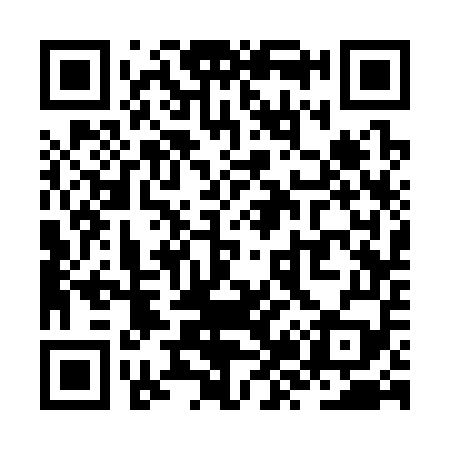 QR code for ZZ3359