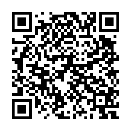 QR code for ZZ3404