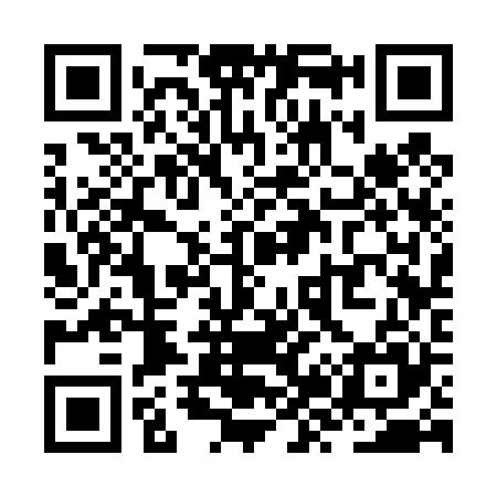 QR code for ZZ3425