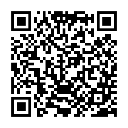 QR code for ZZ3442