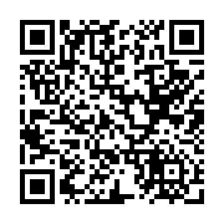 QR code for ZZ3456