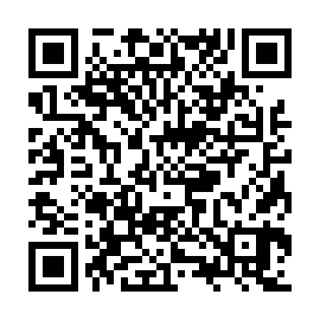 QR code for ZZ3460
